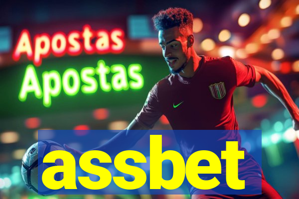 assbet