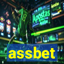 assbet