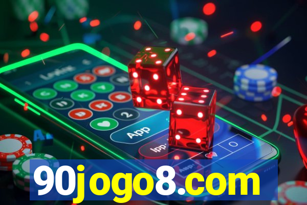 90jogo8.com