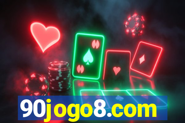 90jogo8.com