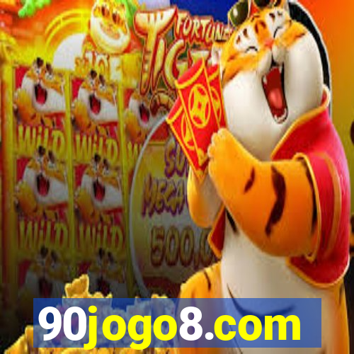 90jogo8.com