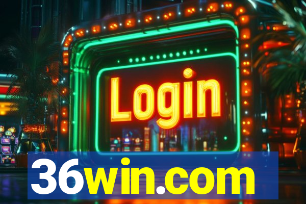 36win.com