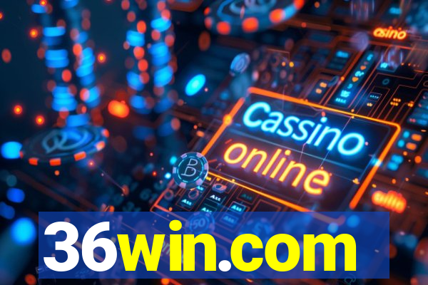 36win.com