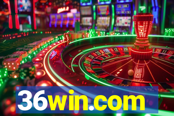 36win.com