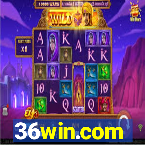 36win.com