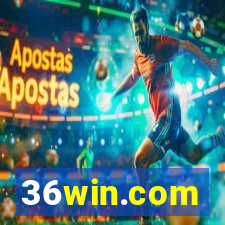 36win.com