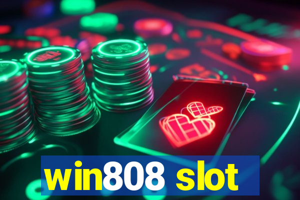win808 slot