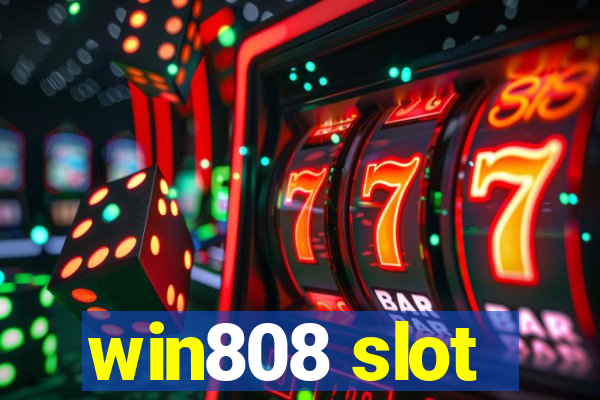 win808 slot