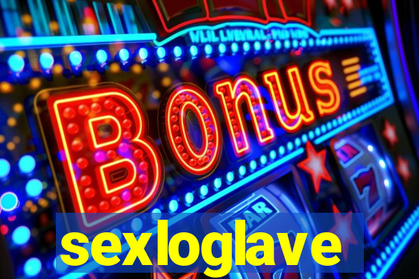 sexloglave