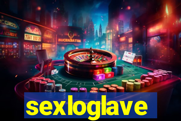 sexloglave