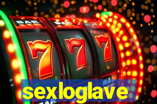 sexloglave