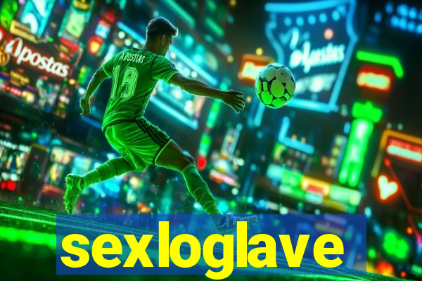 sexloglave