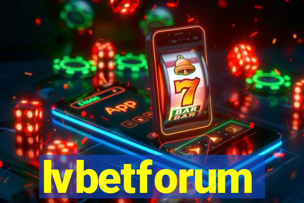 lvbetforum