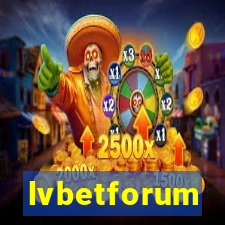lvbetforum