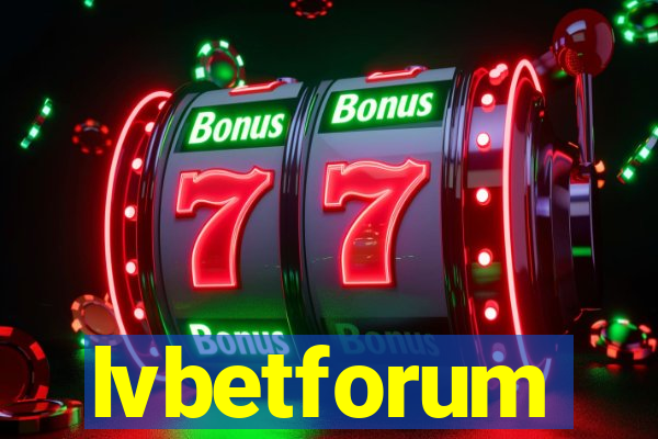 lvbetforum