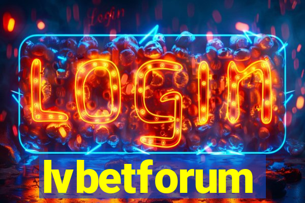 lvbetforum