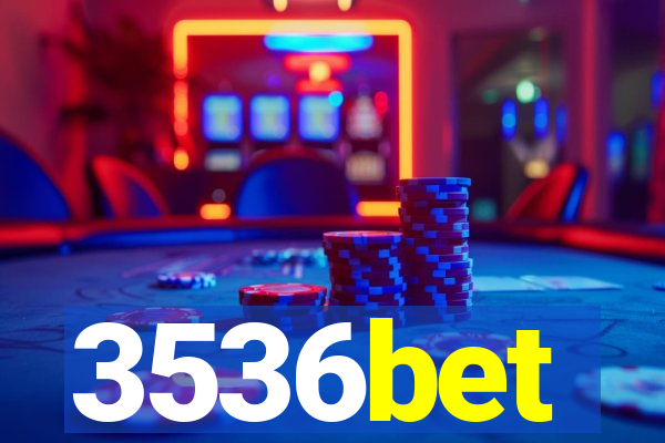 3536bet