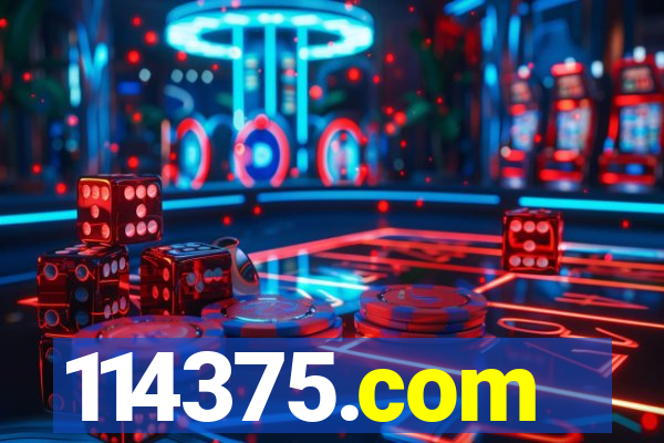 114375.com