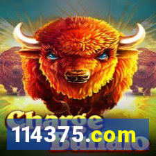 114375.com