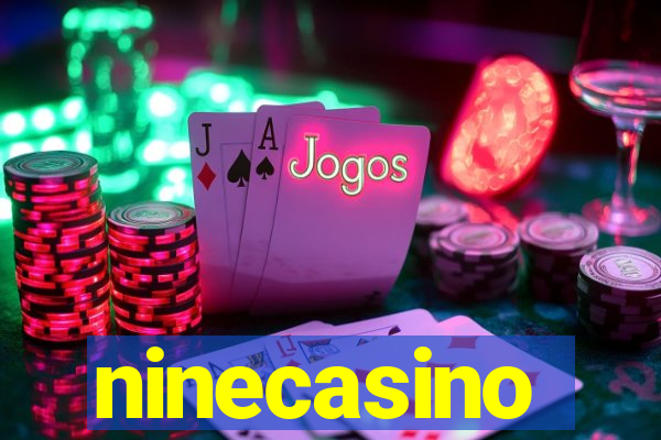 ninecasino