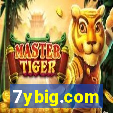 7ybig.com