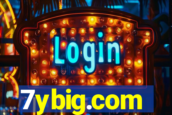 7ybig.com