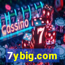7ybig.com