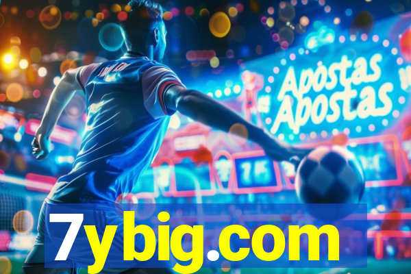 7ybig.com