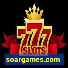 soargames.com