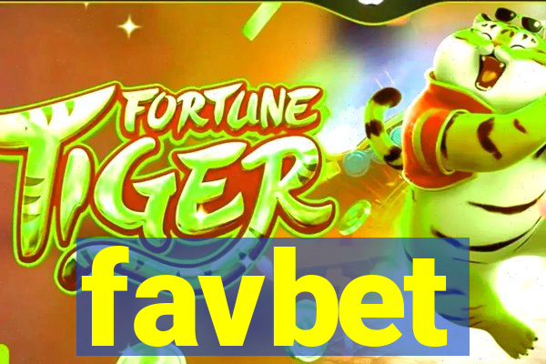 favbet