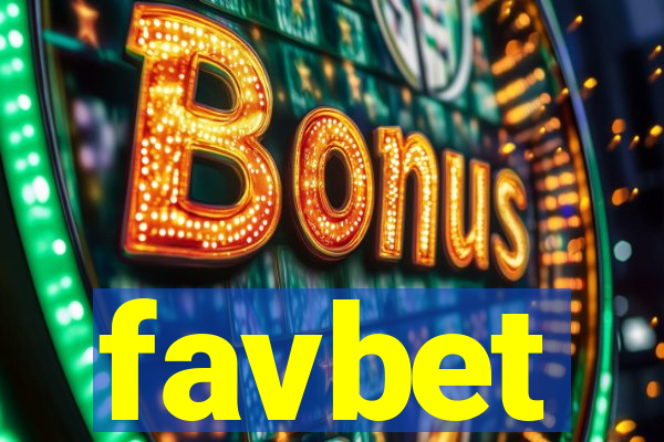 favbet