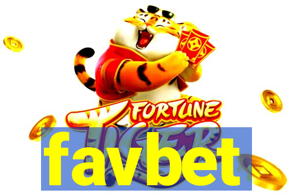favbet