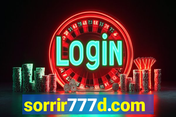 sorrir777d.com