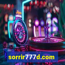 sorrir777d.com