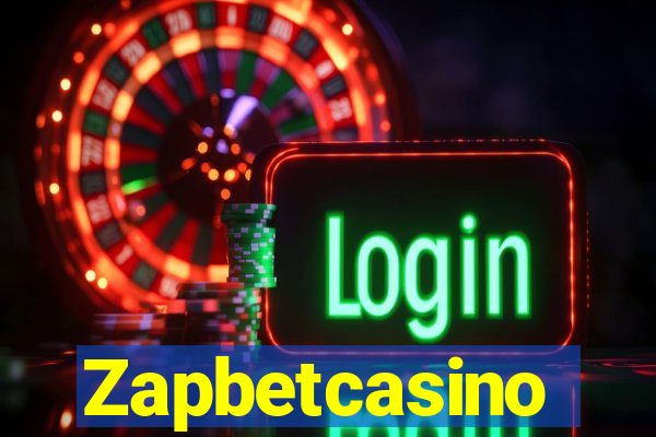 Zapbetcasino