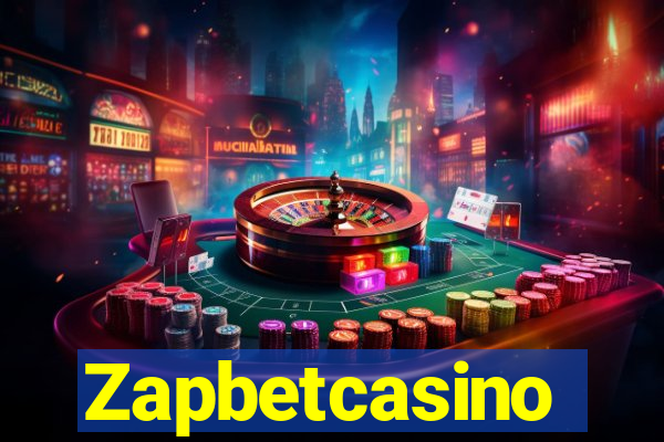 Zapbetcasino