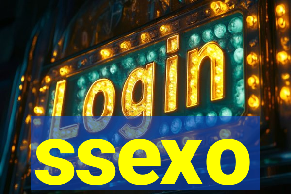 ssexo