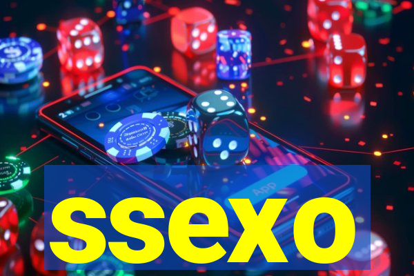 ssexo
