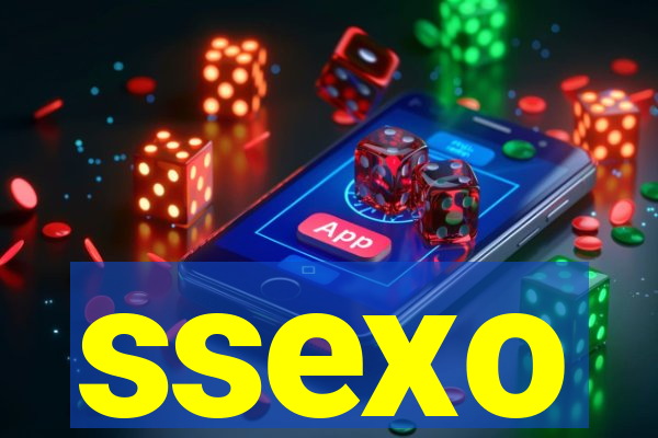 ssexo