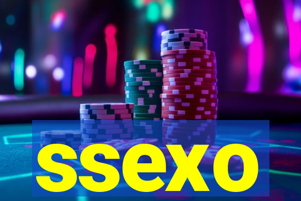ssexo