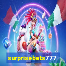 surprisebets777