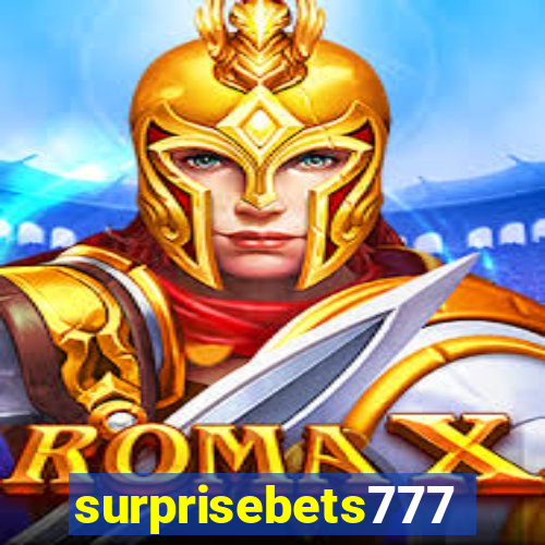 surprisebets777