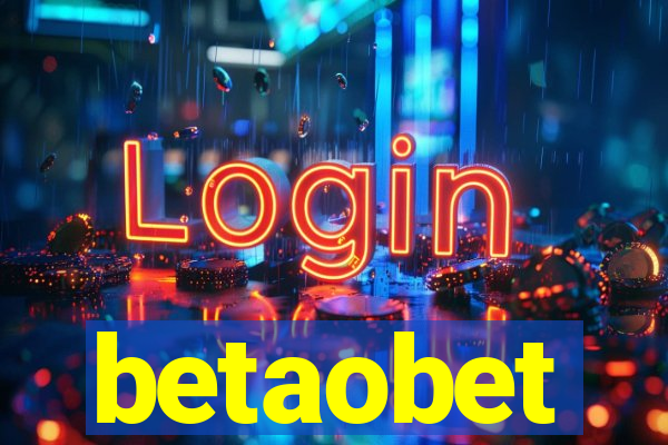 betaobet