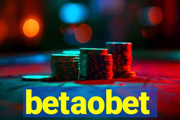 betaobet