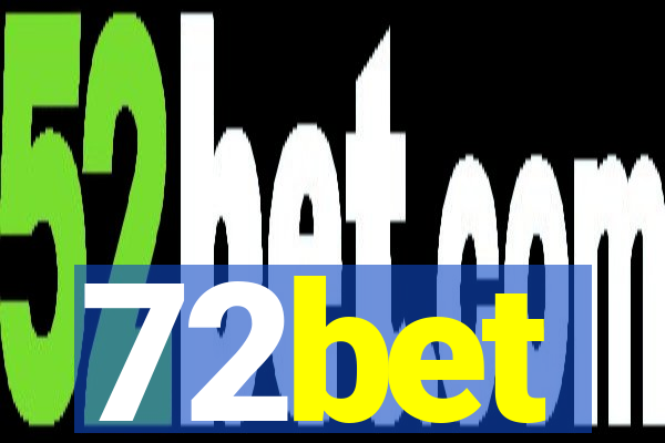 72bet