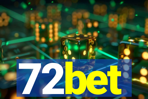 72bet