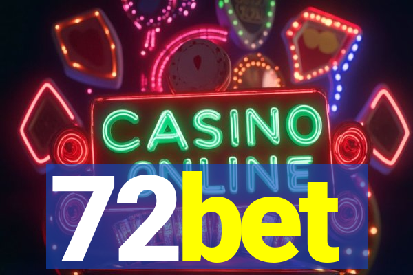72bet