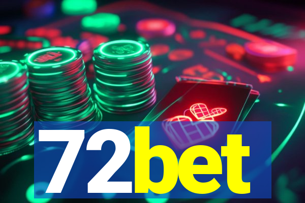 72bet