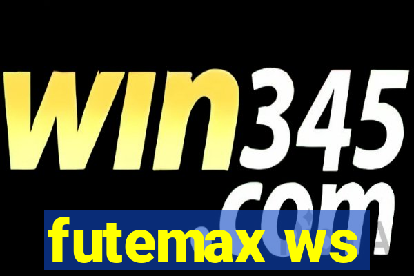 futemax ws