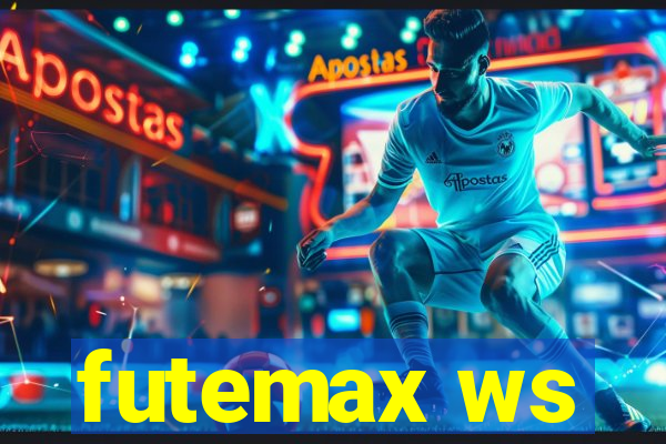 futemax ws